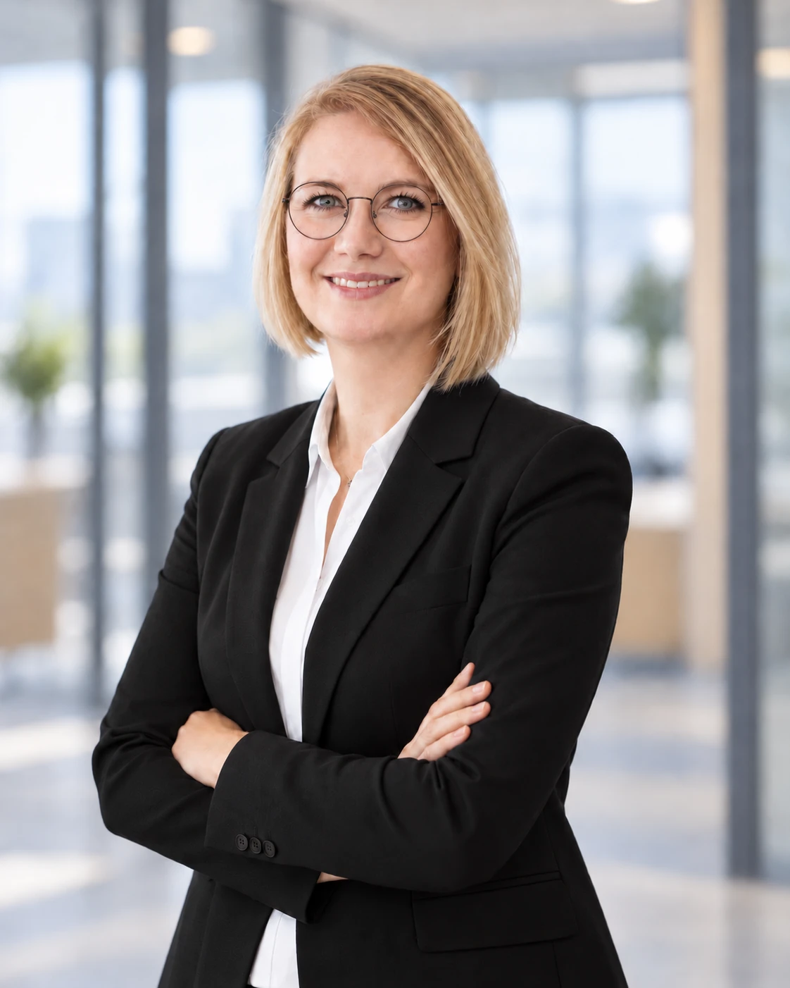 Ricarda Mertz