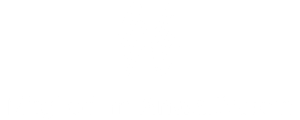 Deutscher Anwaltverein